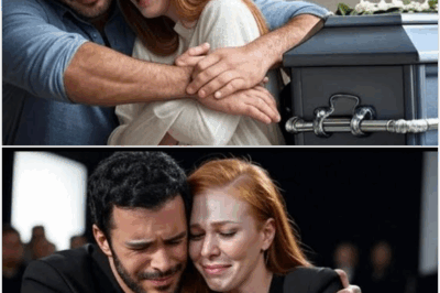 Elçin Sangu ikiz oğluna yazdığı mektupla yürekleri dağladı