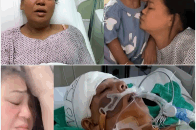Sad News: Bharti Singh Breaks Down after Health Deteriorates, Blood Tests & Body Checkup confirms