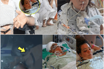 Sad news for Laughter Queen Bharti Singh as she is admitted to intensive care unit after being in critical condition before surgery!