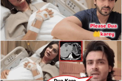 Deepika’s condition became serious before her surgery and her anger worsened