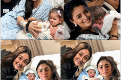 Alia Bhatt blessed with her twin’s babies| Ranbir Kapoor Alia Bhatt blessed with twins after Raha
