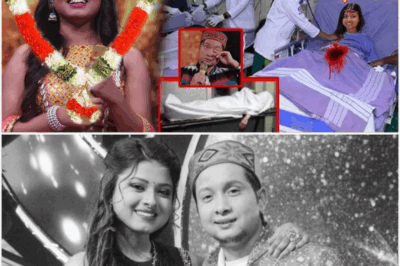 Something bad happened to Arunita Kanjilal | Pawandeep Rajan cried | Pawandeep Rajan Arunita | Arunita Indian idol