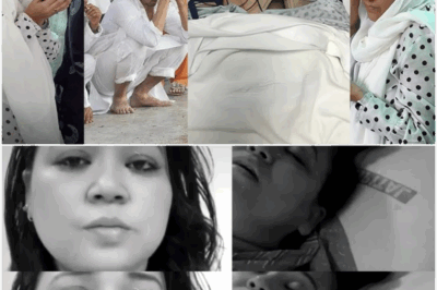 Sad News for Bharti Singh as Bharti Admittted to ICU in serious Condiion after critical condition!