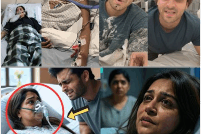 Very Sad news for Dipika Kakar family as Dipika admit to ICU after Surgeryy go wrong after Cancar!