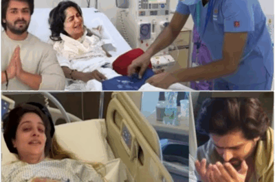 Dipika Shoaib 2nd Stage Cancer Surgery Sad 😞 News Dialysis Treatment Fail