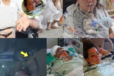 Sad News for Laughter Queen Bharti Singh as Admittted to ICU after critical condition befor Surgery!