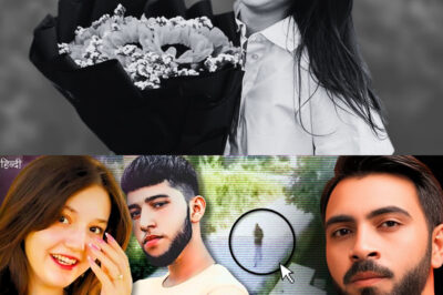 When ‘No’ Became a Death Sentence | Sana Yousaf Case | Wronged