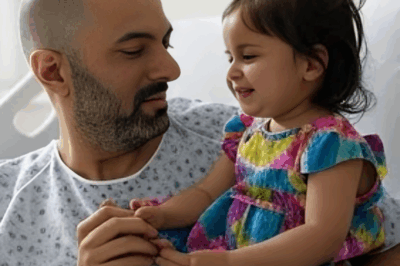 Engin Akyürek: “Elif’i tekrar kollarımda görmek istiyorum.”