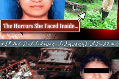 What Happened to Sowjanya & 95 Girls in Dharmasthala? | Sowjanya Case | Hindi | Wronged