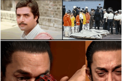 Nadiya Ke Paar Actor Inder Thakur Died In Plane Crashes With His Family