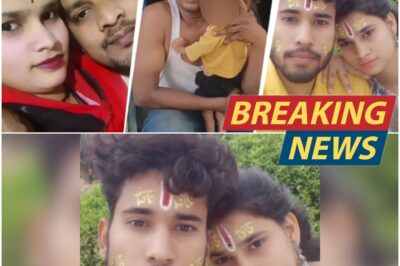 Mahoba Shocker: Woman Falls in Love While Her Child Plays PUBG, Threatens Husband With Violence