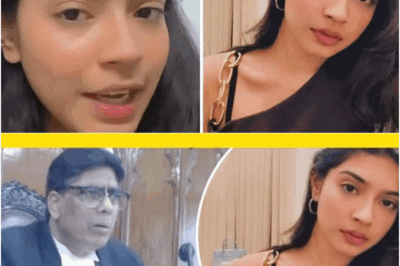 Calcutta High Court Slams Sharmishta Panoli, Delivers Lesson on Freedom of Speech and Blasphemy