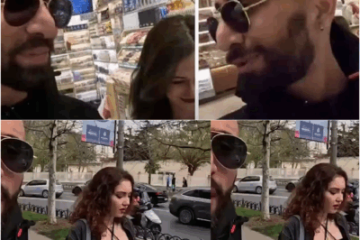 Indian YouTuber Faces Backlash for Offensive Comments on Turkish Women, Erdogan’s Government Takes Swift Action!
