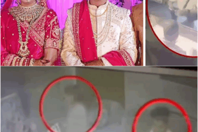 Indore Missing Couple Mystery: Sonam and Raja Raghuvanshi’s Final CCTV Footage Reveals Shocking Truth!