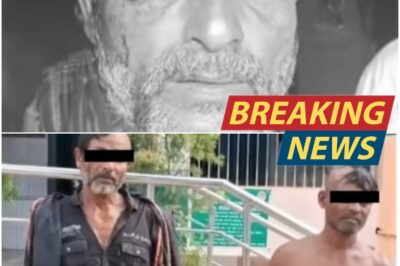 Outrage in Odisha: Shocking Dalit Abuse Uncovered in Ganjam District