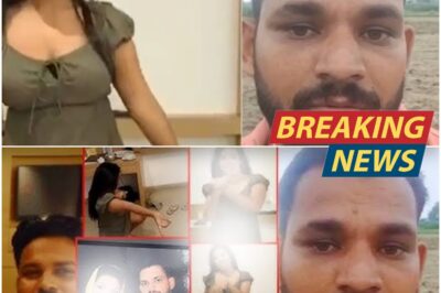 Rohtak Tragedy: Husband Hangs Himself After Discovering Wife’s Obscene Video With Lover on Phone