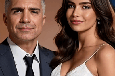 Özcan Deniz, Aslı ile yaşadığı uzaklaşmayı kabul etti: “Ben de çok yoruldum…” 💔😔
