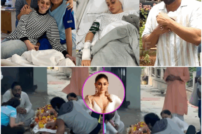 Parag Tyagi summoned by Mumbai Police suspected on Shefali Jariwala’s M*rder after Attack!