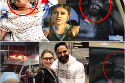 How did BB13 contestant Shefali Jariwala pass away? Major revelation – Doctor reveals the truth.
