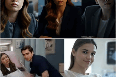 Hayatımda yeni bir döneme girdim, artık kalbimde yoksun Mert Ramazan! 💔✨