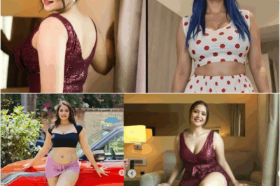 Viral AI Scandal Exposes Online Harassment: The Tragic Story of Archita Phukan