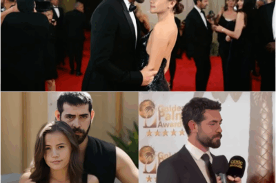 Barış Baktaş’ın Yağmur hakkında sarhoşken yaptığı açıklamalar, Türk medya gündemini altüst etti.