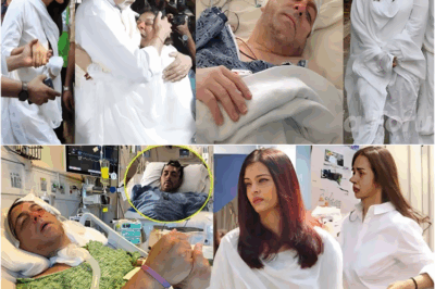 Sad News for Salman fans as Salman Khan in Critical Condition after suffering from serious Illness!