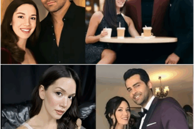Erkan Meriç eski aşkı Hazal Subaşı’na evinden bir mesaj gönderdi: O koltuk hâlâ boş 