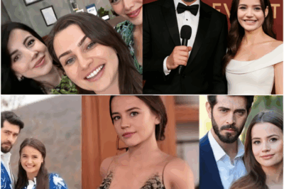 Kanıt istemiyorum! Barış, Yağmur’dan şüphelenen ailesiyle tüm bağlarını kopardı!