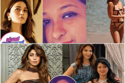 Bollywood Buzz: Alia Bhatt’s Former PA Arrested for Fraud, Kareena Kapoor Sets the Internet Ablaze, and Dhadak 2 Sparks Mixed Reactions