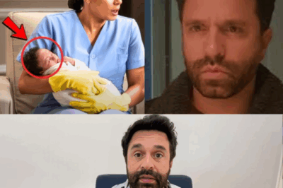 La vieron alimentar a un niño hambriento y la humillaron por ello. La venganza no fue suya, fue de todo el mundo.