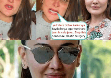 Kareena Kapoor Reacts on Shefali Jariwala’s Demise for Surgery & Glutathions Pills for Whitenning!