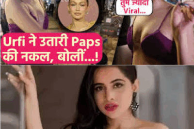 SHOCKWAVE IN ENTERTAINMENT: Famous Actress Found Dead in Apartment, Family Rejects Her Body