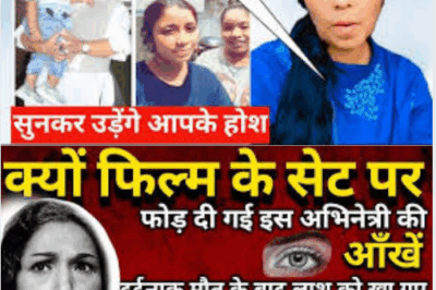 Rupa didi made the biggest revelation in Bharti Singh Manisha’s case, you will be shocked to hear it