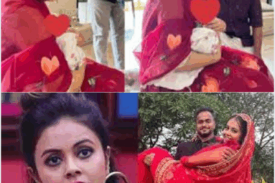 Double Wedding Drama: Himachal Bride’s Stunning Confession After Marrying Two Brothers!
