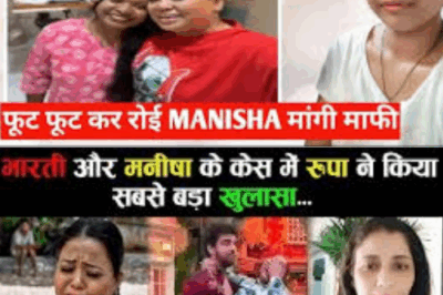 SHOCKING: 161 Policemen Go Missing in Yogi’s Uttar Pradesh — Mass Disappearance Stuns Nation After 36 Hours of Silence