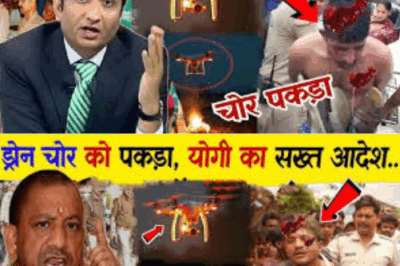 Is Mouni Roy a Victim of Domestic Violence? Rumors Fly as Marriage with Suraj Falls Apart and Injury Marks Surface