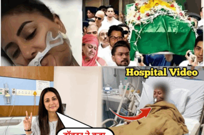 Hina Khan Update After Chemotherapy | Hina Khan Struggle and Biography