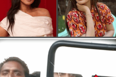 Tragedy Strikes: Iconic ‘Kaanta Laga’ Girl Shifali P*sses Away, Mystery Surrounds Cause of De@th