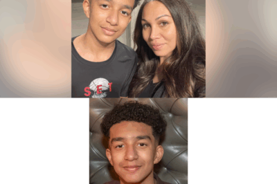 Tragedy Strikes: Popular TV Actress’s 14-Year-Old Son Dies by Suicide After Dispute Over Tuition Classes