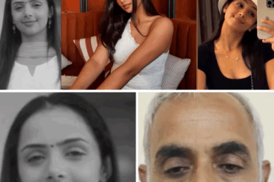 Police Attempt to Retrieve Radhika’s Mobile Data to Uncover Her Final Moments