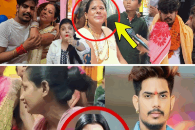 Celebrations Erupt in Bipura Village as Singer Roshan Rohi Returns Home After Release from Jail