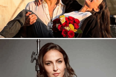 Ashish Chanchlani Confirmed GF Elli Avram Boyfriends Love Story wid Salman Khan, Hardik P