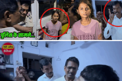 Family Dispute Turns Public: Newlywed Bride Faces Rejection from Husband’s Family