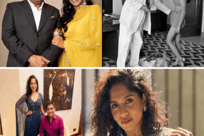 Johny Lever’s Daughter Jamie Lever Exposes SHOCKING Casting Couch Experience