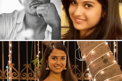 Sushant Singh Rajput’s Manager Disha Salian Case No Foul Play Found In Investigation