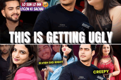 Love, Lies, and Betrayal: The Explosive Saga of Kirti Mehra, Ajju 0008, and a Marriage on the Brink