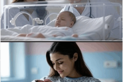 Hande Erçel ve Kerem Bürsin ikizleri erken doğarlar: erken doğarlar