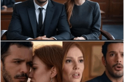 Elçin Sangu: Boşanmayı bile düşündük ama aşkımız galip geldi