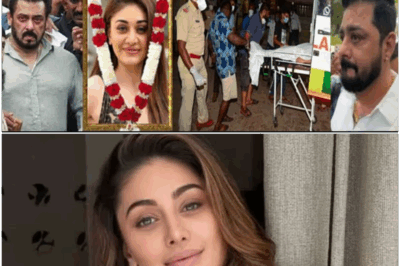 Doctor made a shocking revelation about Shefali Jariwala, everyone was shocked to hear it.